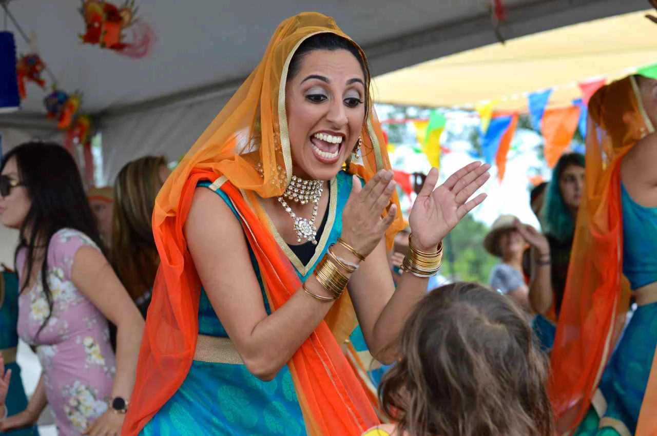 Colorado-Dragon-Boat-Festival-2017-12.jpg