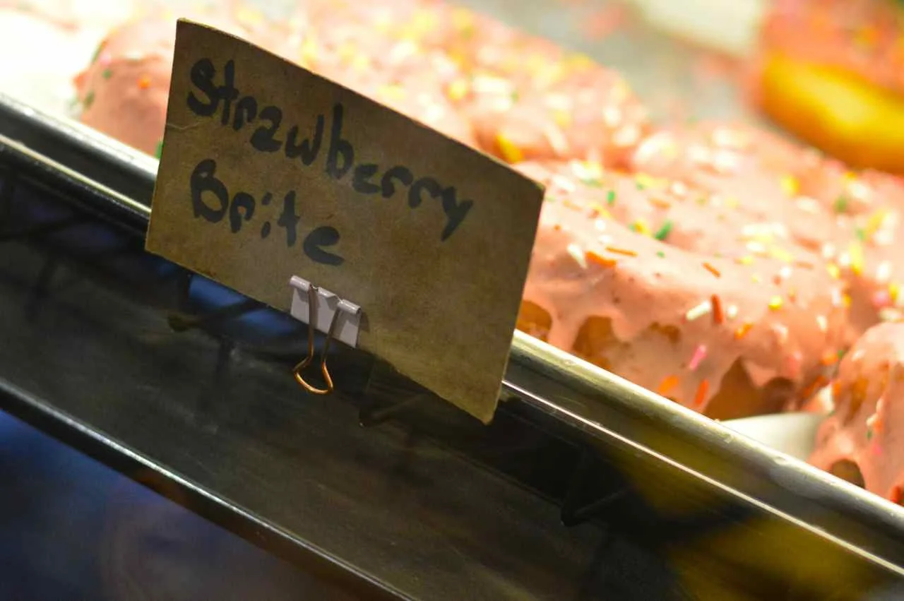 Glazed-and-Confused-Stanley-Marketplace-Aurora-24.jpg