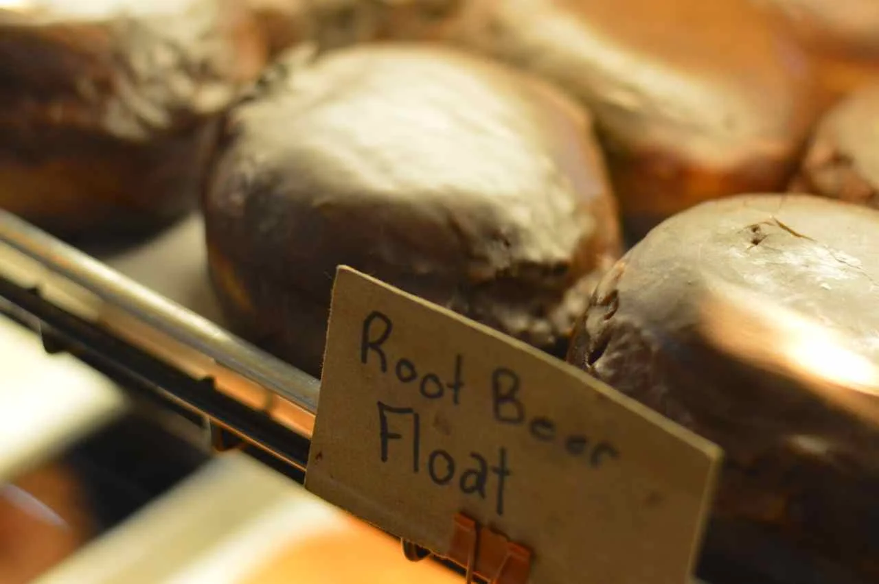 Glazed-and-Confused-Root-Beer-Float.jpg