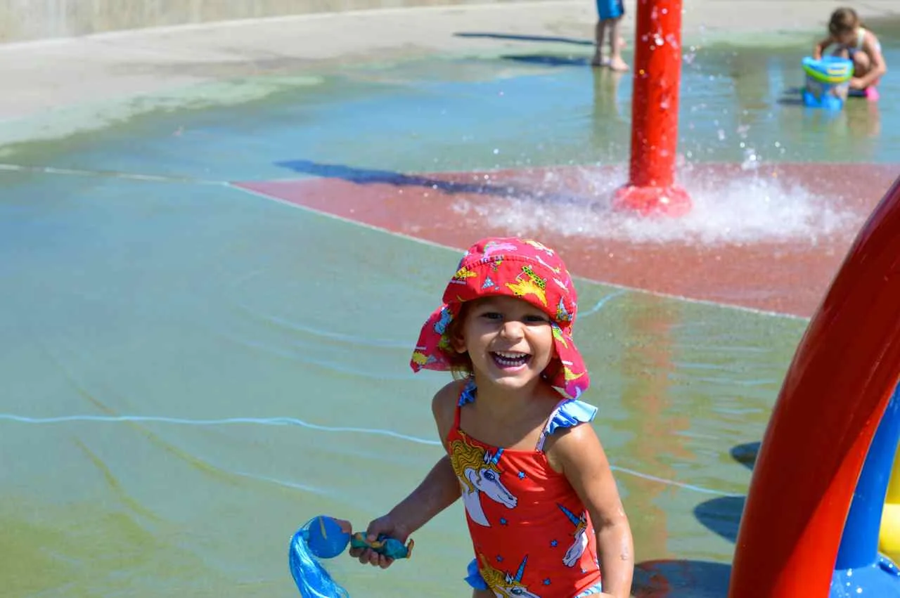 Great-Plains-Park-7.jpg