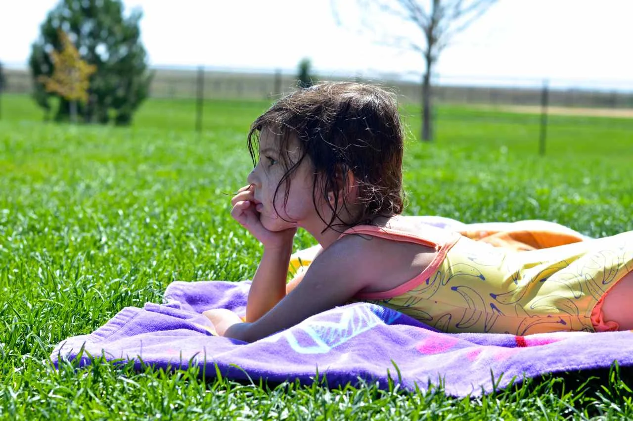 Great-Plains-Park-Aurora-1.jpg