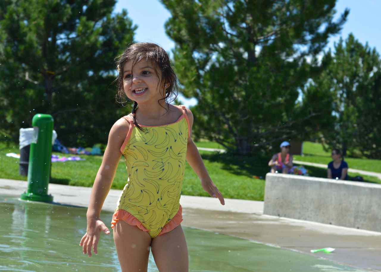 Great-Plains-Park-Aurora-13.jpg