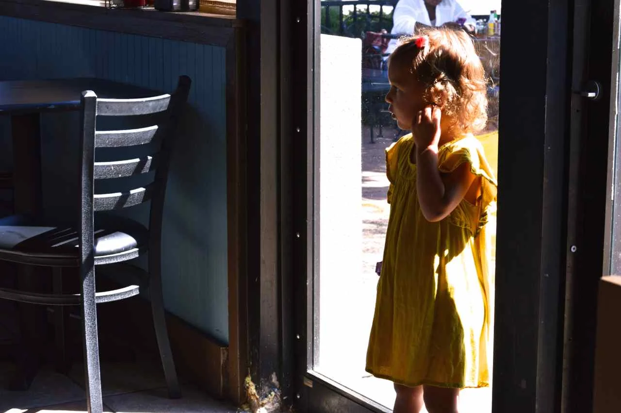 French-Press-Cafe-Aurora-6.jpg