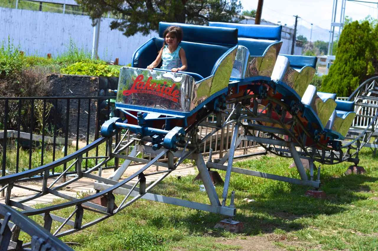 Lakeside-Amusement-Park-Denver-Colorado-8.jpg