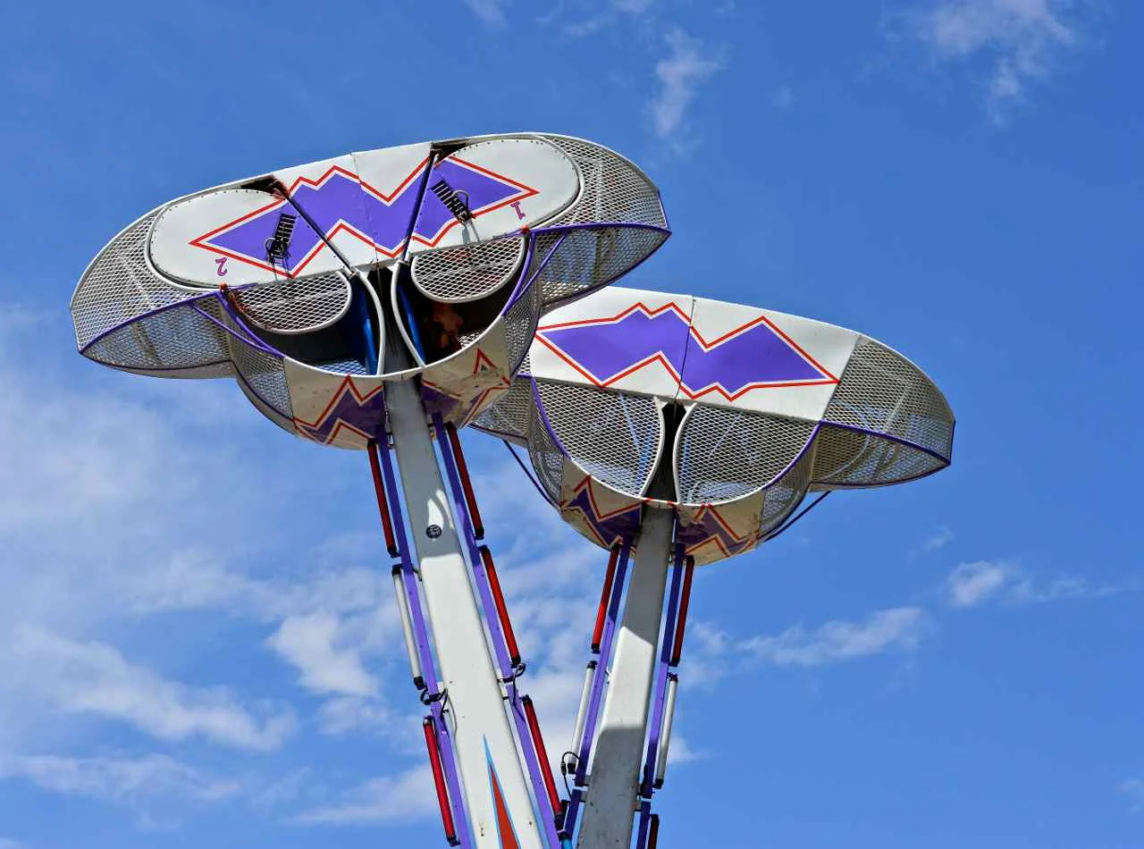 Lakeside-Amusement-Park-Denver-Colorado-18.jpg