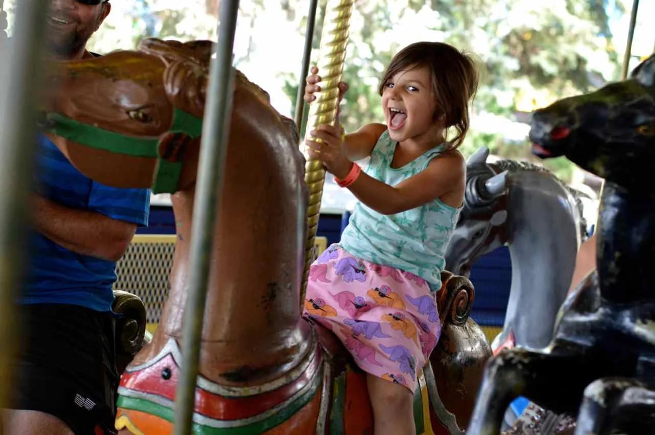 Lakeside-Amusement-Park-Denver-Colorado-32.jpg