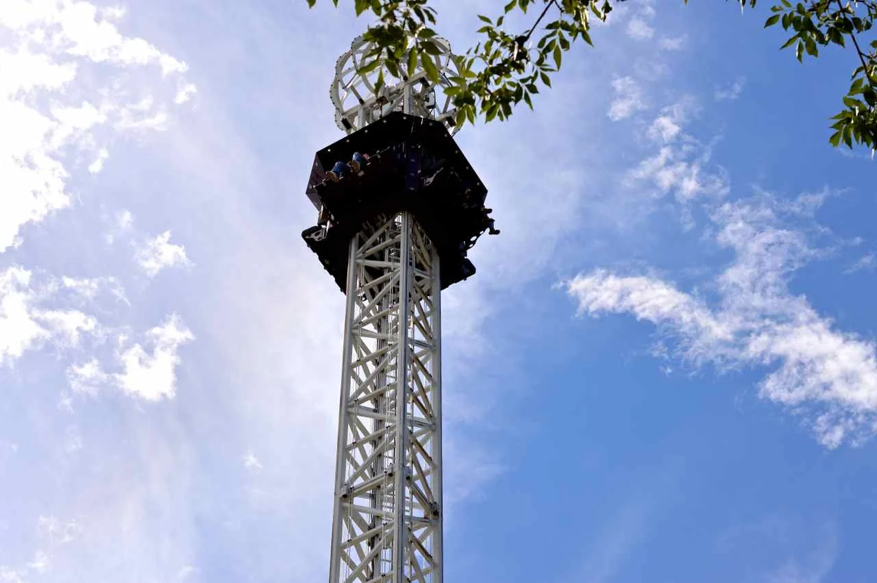 Lakeside-Amusement-Park-Denver-Colorado-44.jpg