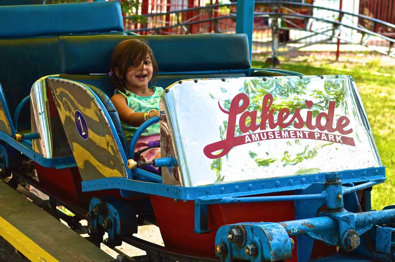 Lakeside-Amusement-Park-Denver-Colorado-Cover.1.jpg