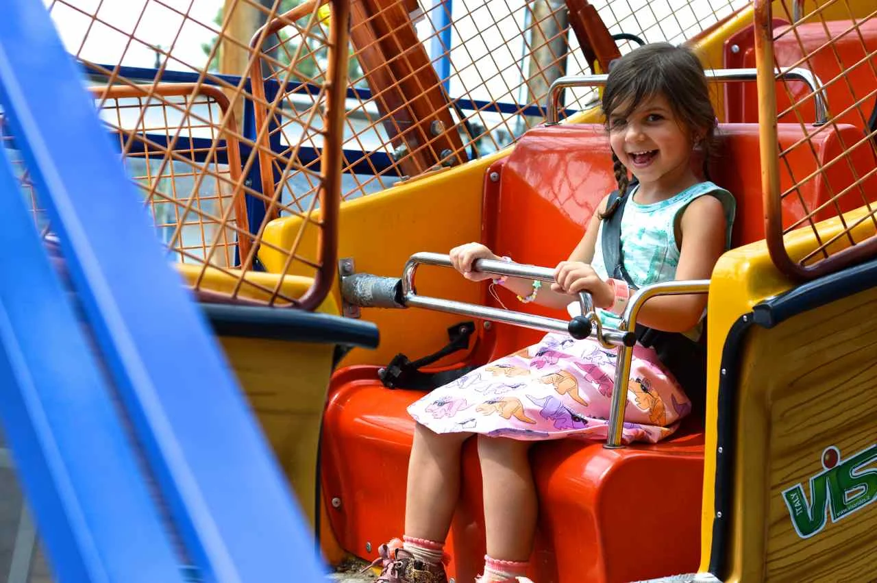Lakeside-Amusement-Park-Denver-44.jpg
