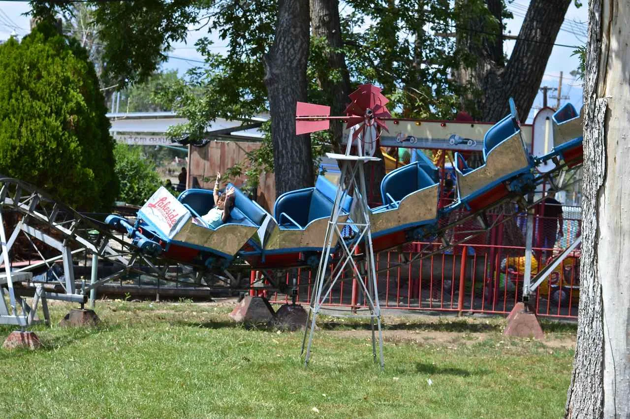 Lakeside-Amusement-Park-Denver-46.jpg