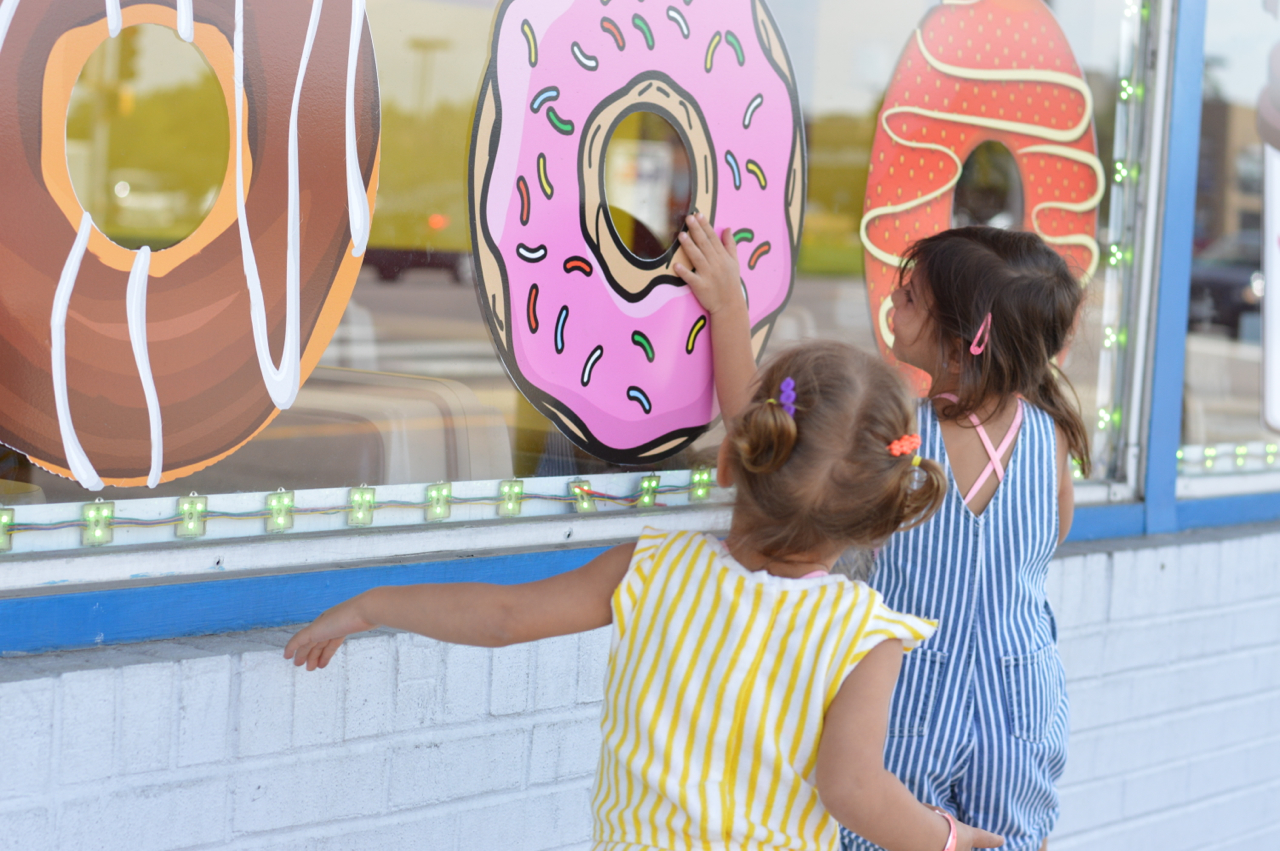City-Donut-Aurora-Colorado-.jpg