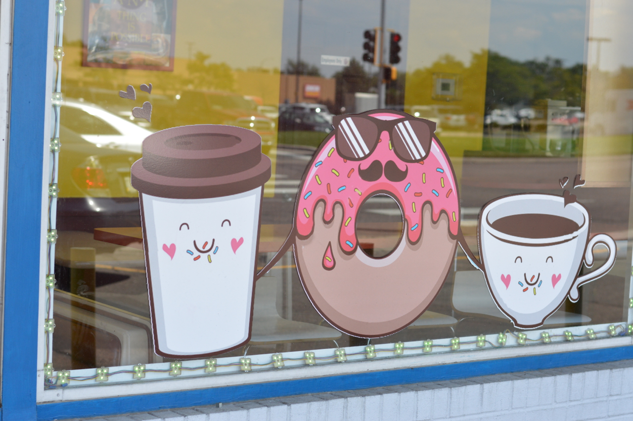 City-Donut-Aurora-Colorado-3.jpg