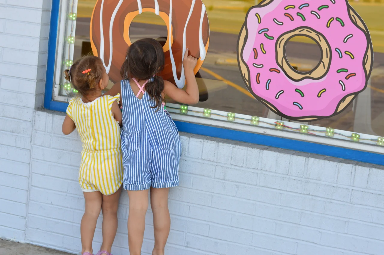 City-Donut-Aurora-Colorado-4.jpg