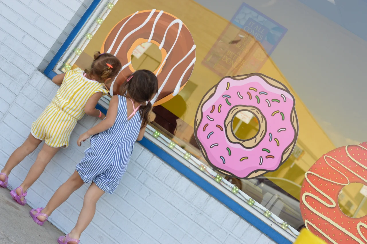 City-Donut-Aurora-Colorado-5.jpg
