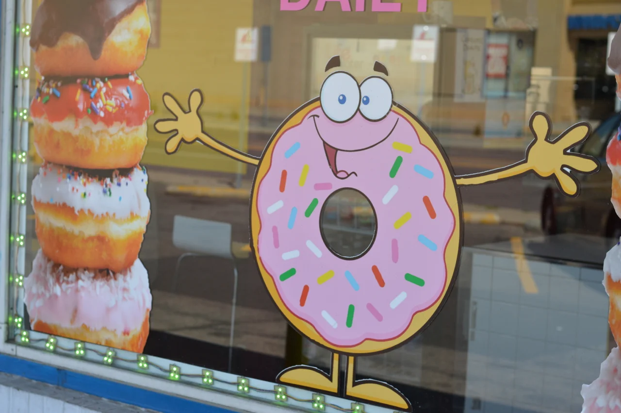 City-Donut-Aurora-Colorado-6.jpg