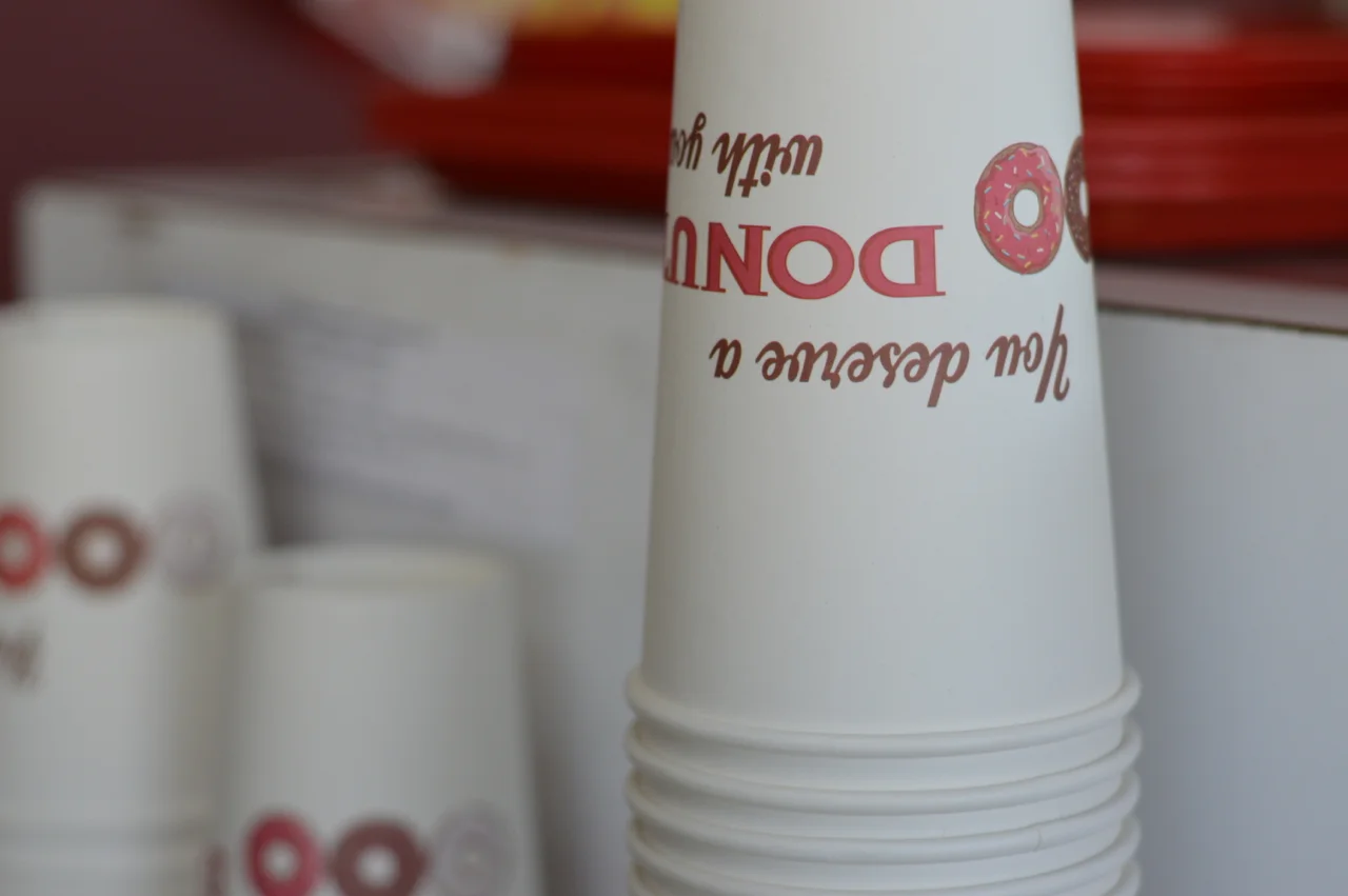 City-Donut-Aurora-Colorado-10.jpg