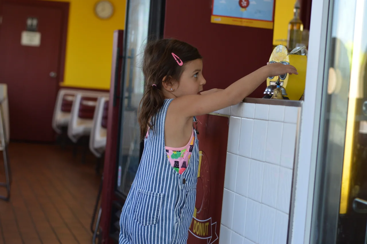 City-Donut-Aurora-Colorado-12.jpg