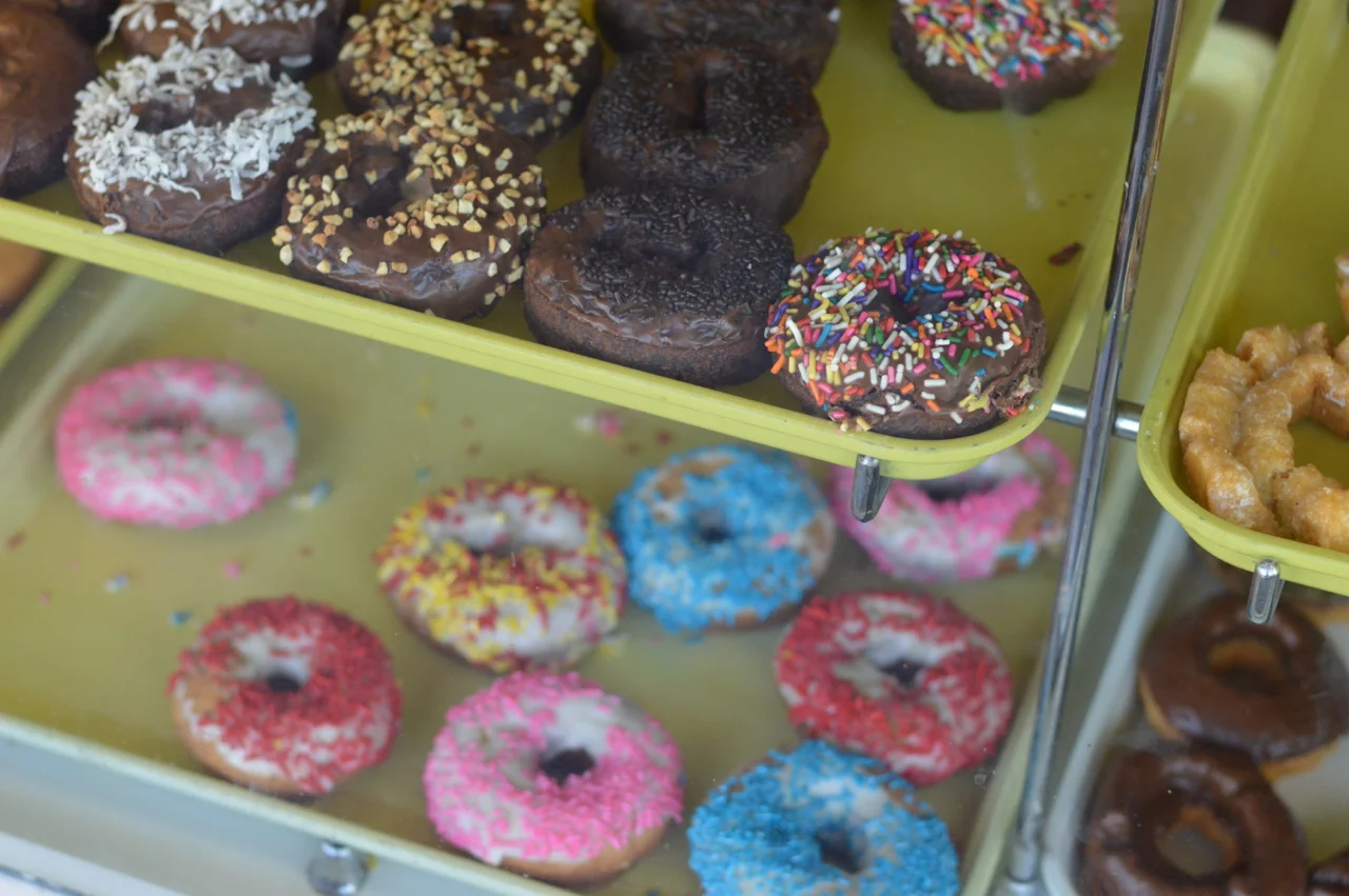 City-Donut-Aurora-Colorado-13.jpg