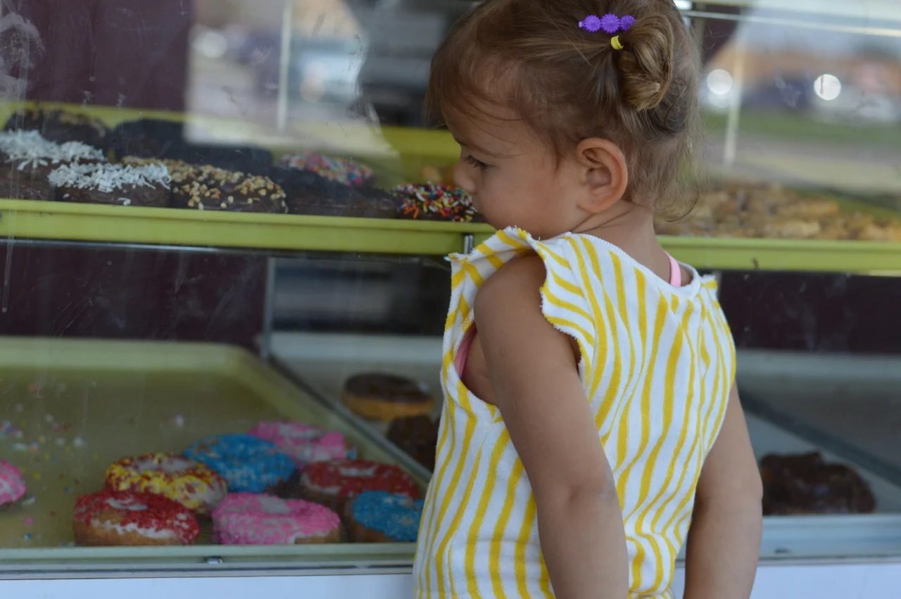 City-Donut-Aurora-Colorado-14.jpg