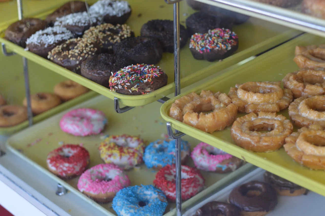 City-Donut-Aurora-Colorado-15.jpg