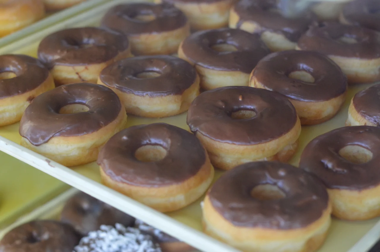 City-Donut-Aurora-Colorado-16.jpg