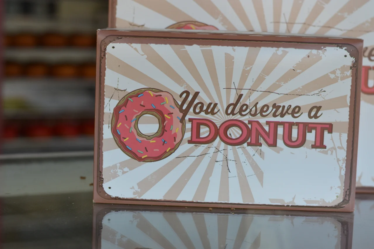 City-Donut-Aurora-Colorado-17.jpg