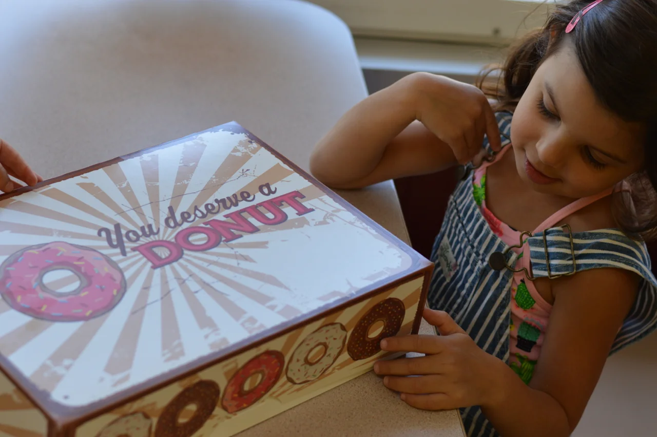 City-Donut-Aurora-Colorado-18.jpg