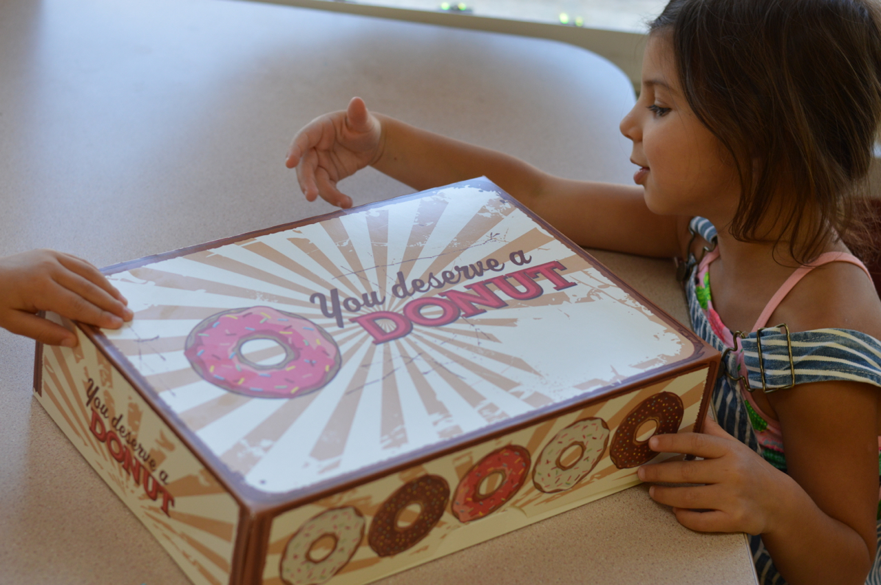 City-Donut-Aurora-Colorado-19.jpg