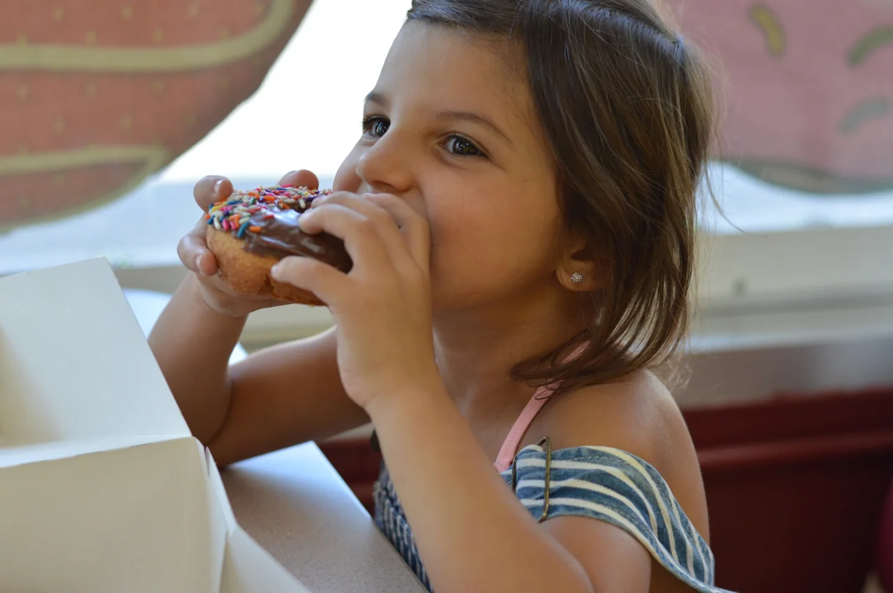 City-Donut-Aurora-Colorado-21.jpg