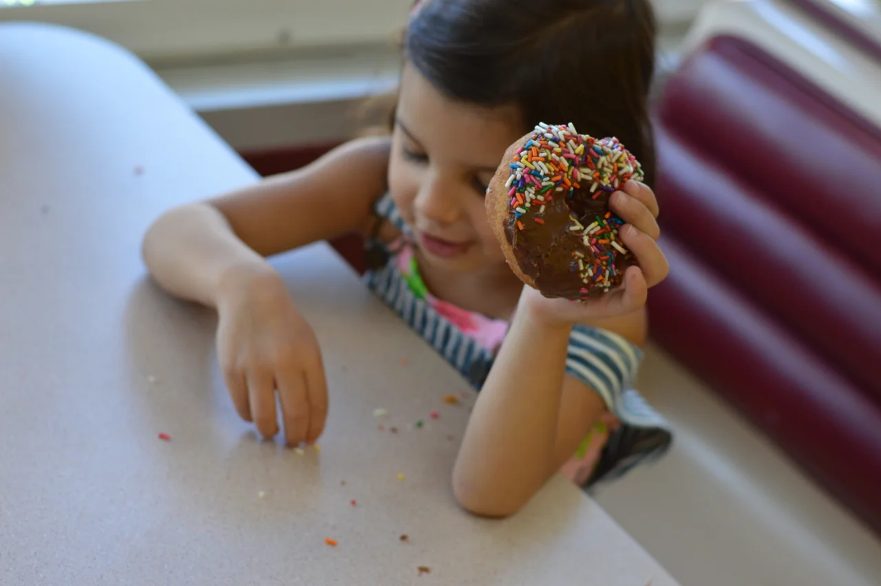City-Donut-Aurora-Colorado-22.jpg
