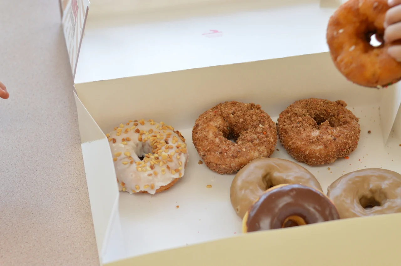 City-Donut-Aurora-Colorado-25.jpg