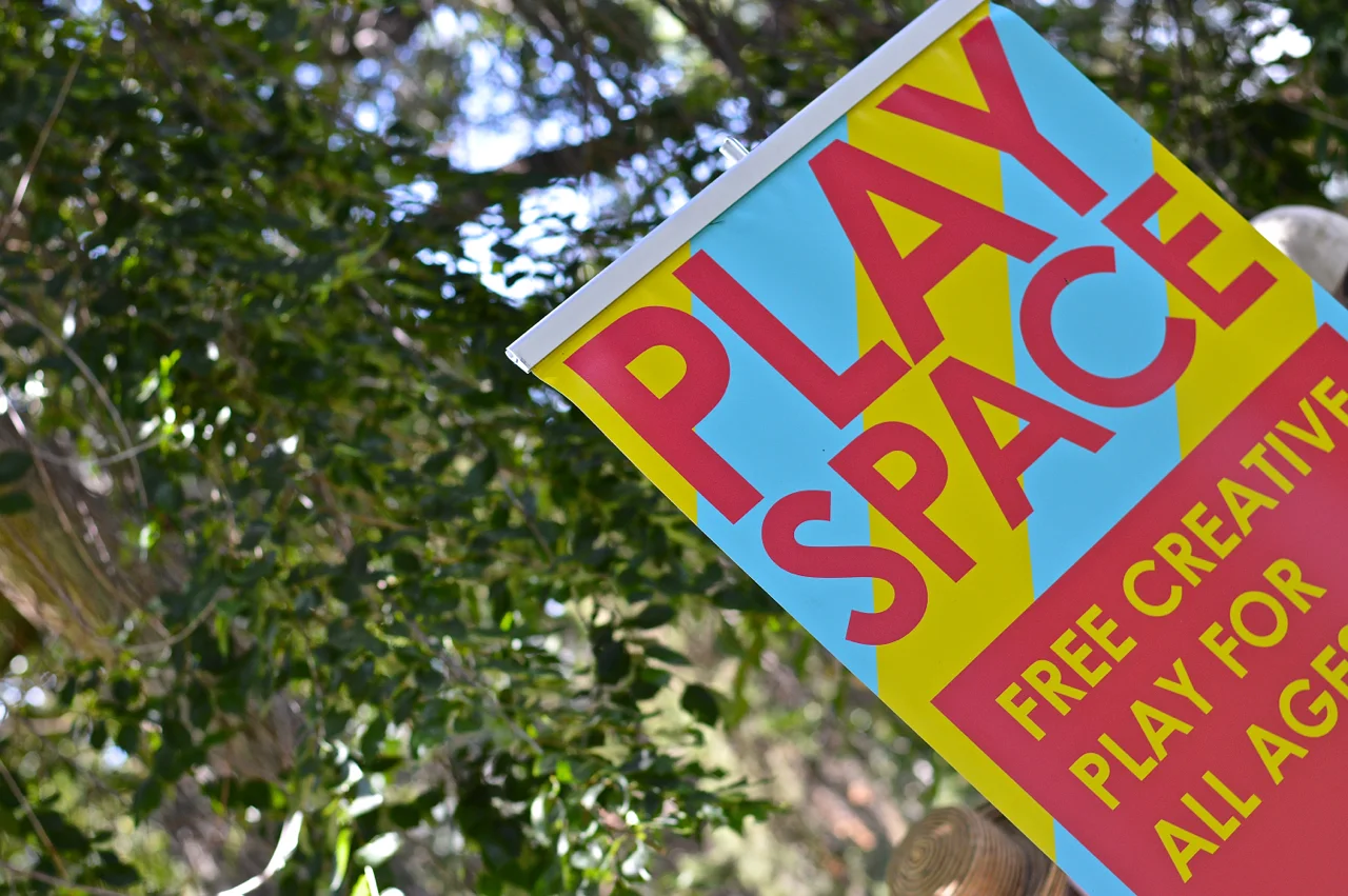 RedLine-Denver-Play-Space-August-Fuller-Park-3.jpg