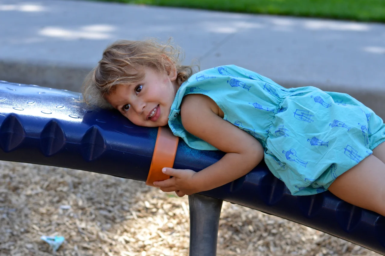 RedLine-Denver-Play-Space-August-Fuller-Park-9.jpg