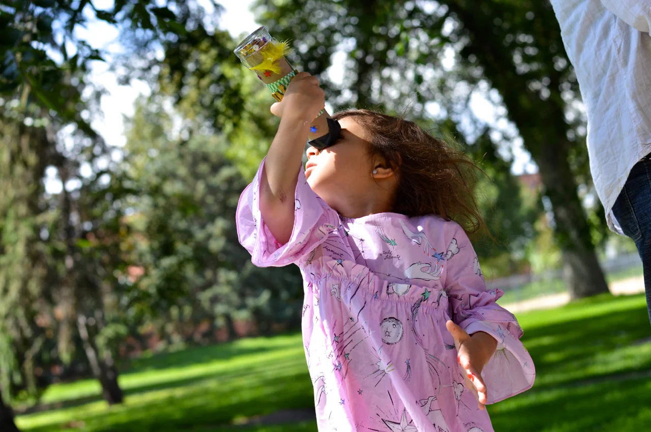 RedLine-Denver-Play-Space-August-Fuller-Park-Cover.jpg