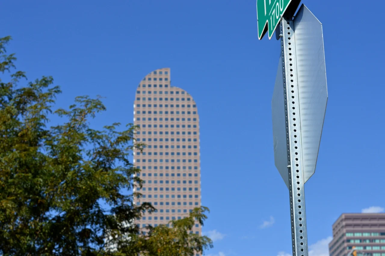Denver-2.jpg