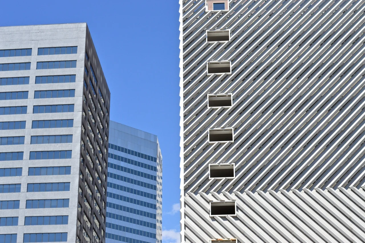 Denver-4.jpg