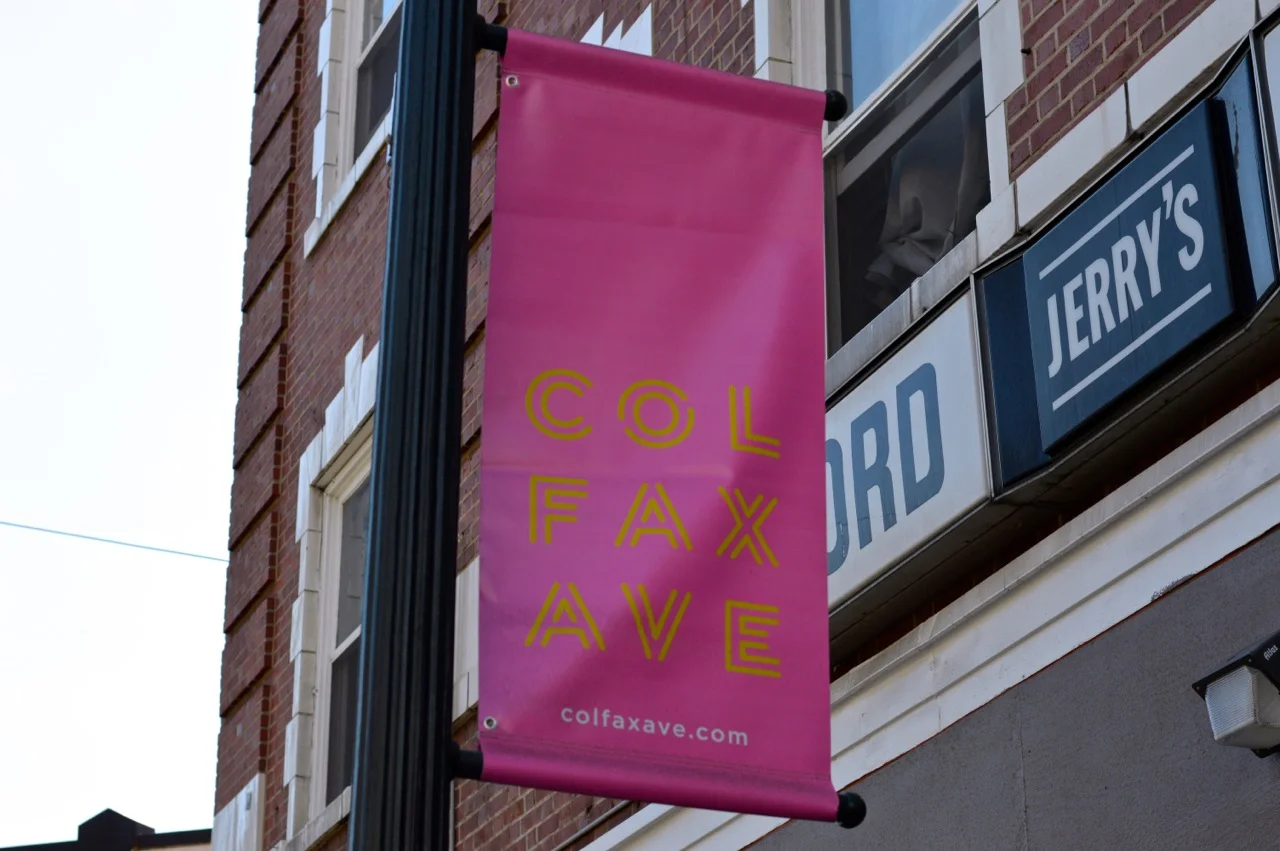 Denver-5.jpg