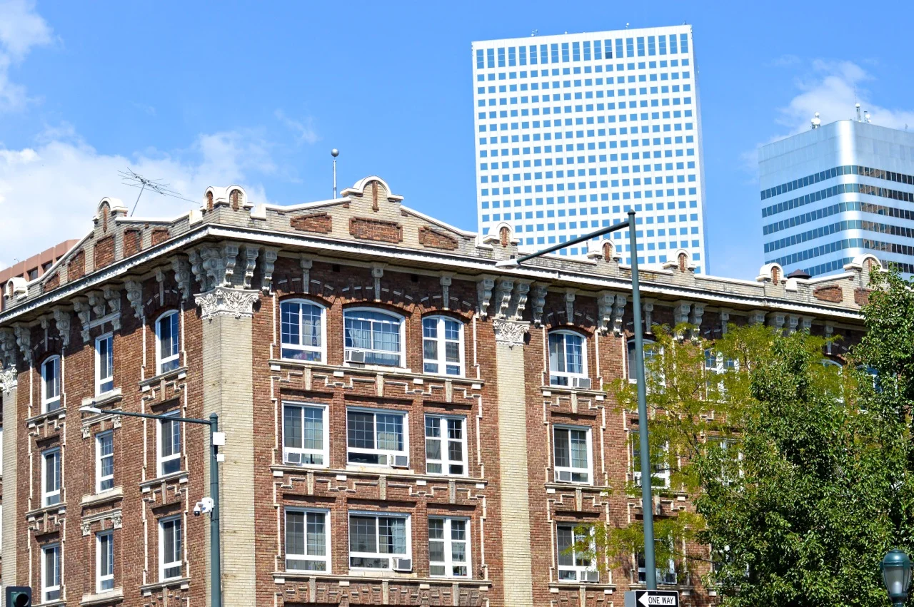 Denver-6.jpg