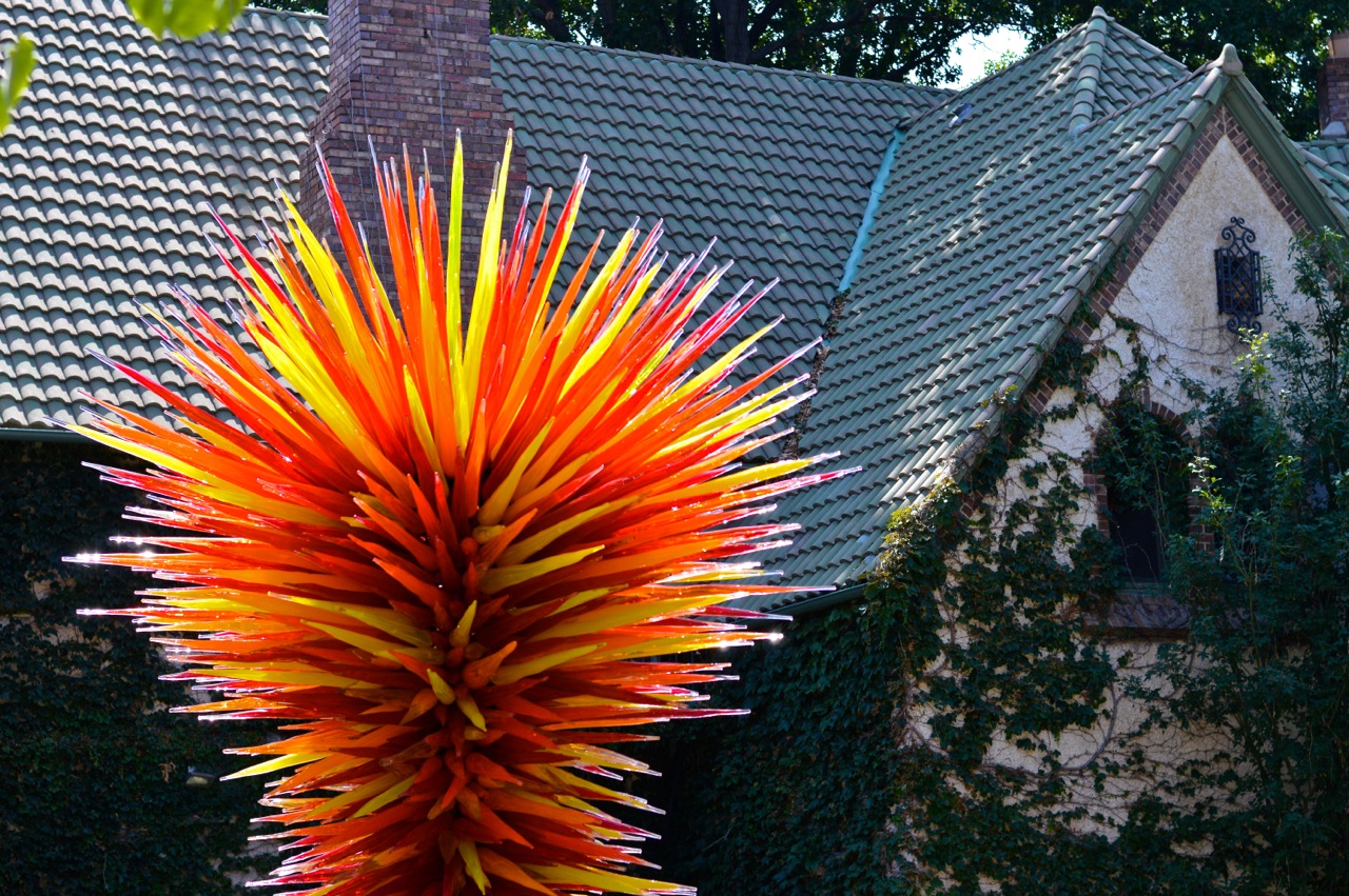 Denver-Botanic-Gardens-in-Summer-2.jpg