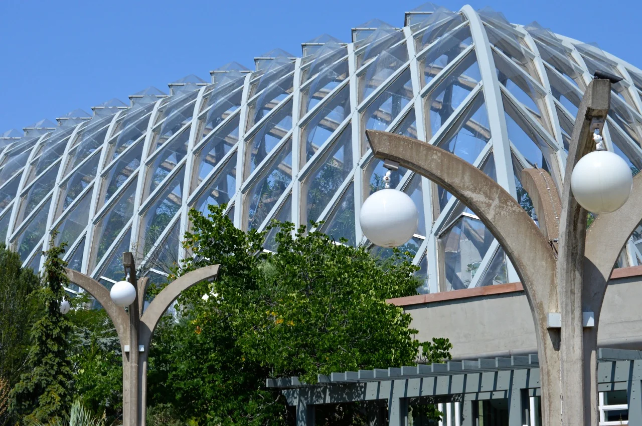Denver-Botanic-Gardens-in-Summer-7.jpg
