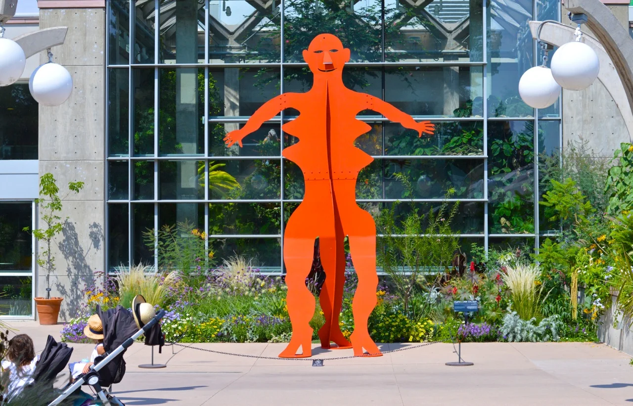 Denver-Botanic-Gardens-in-Summer-28.jpg