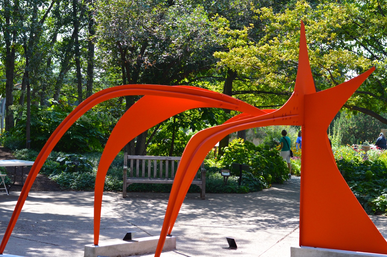 Denver-Botanic-Gardens-in-Summer-29.jpg