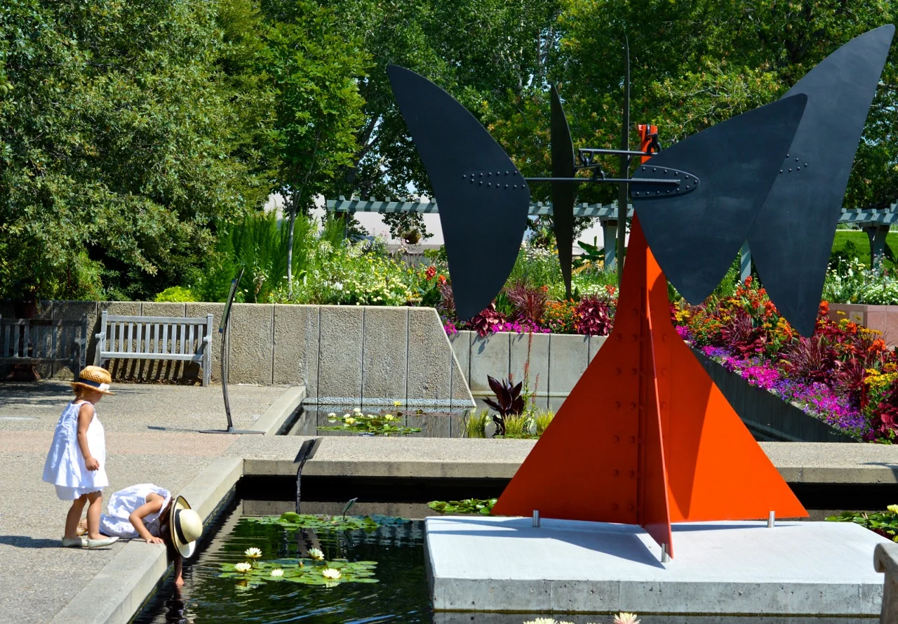 Denver-Botanic-Gardens-in-Summer-32.2.jpg