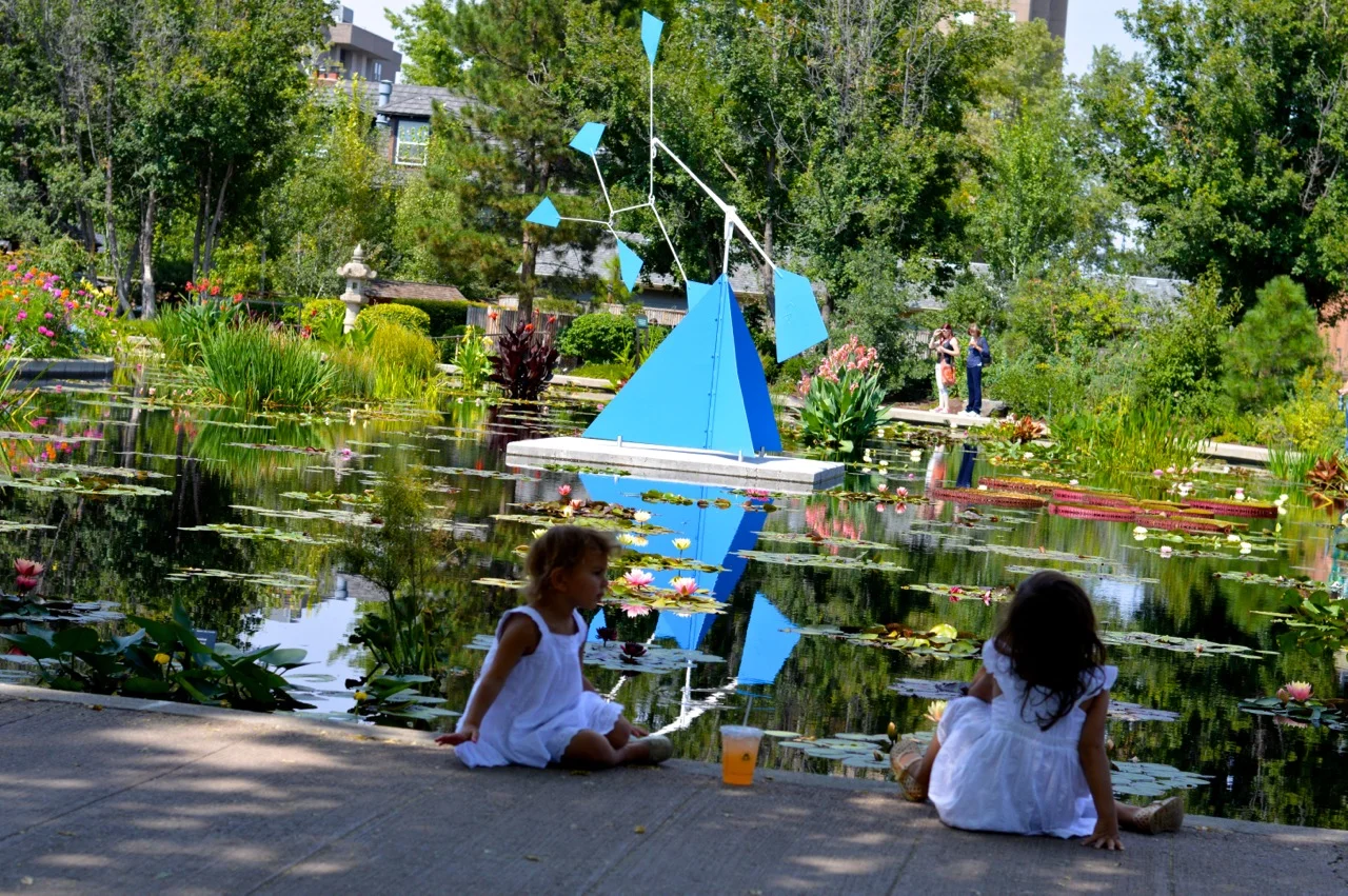Denver-Botanic-Gardens-in-Summer-42.jpg