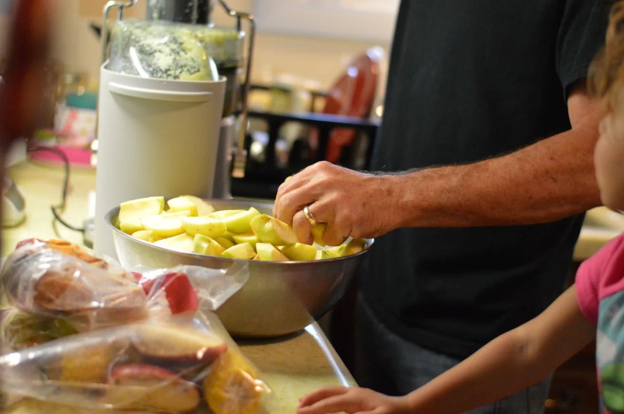 Apple-Picking-in-Colorado-20.jpg
