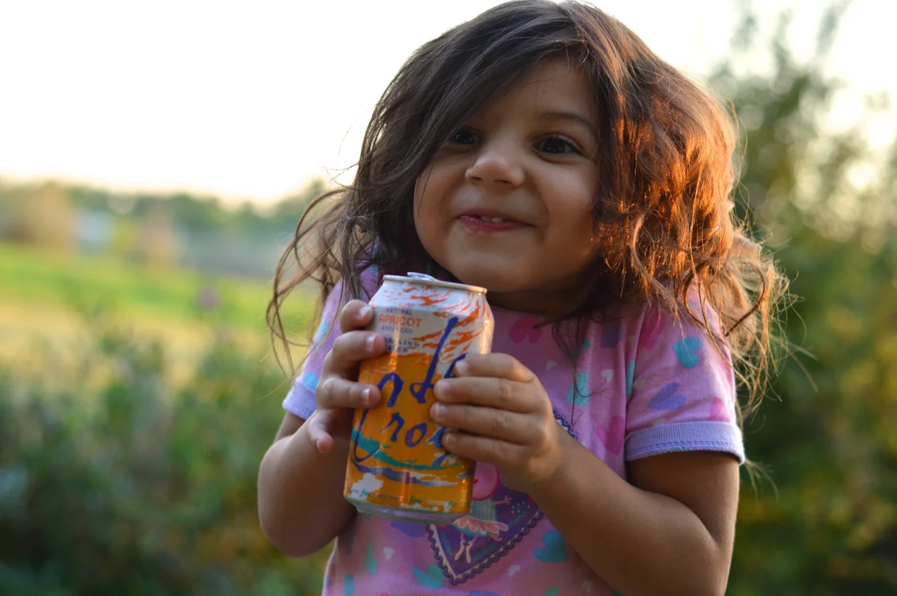 Apple-Picking-in-Colorado-23.jpg