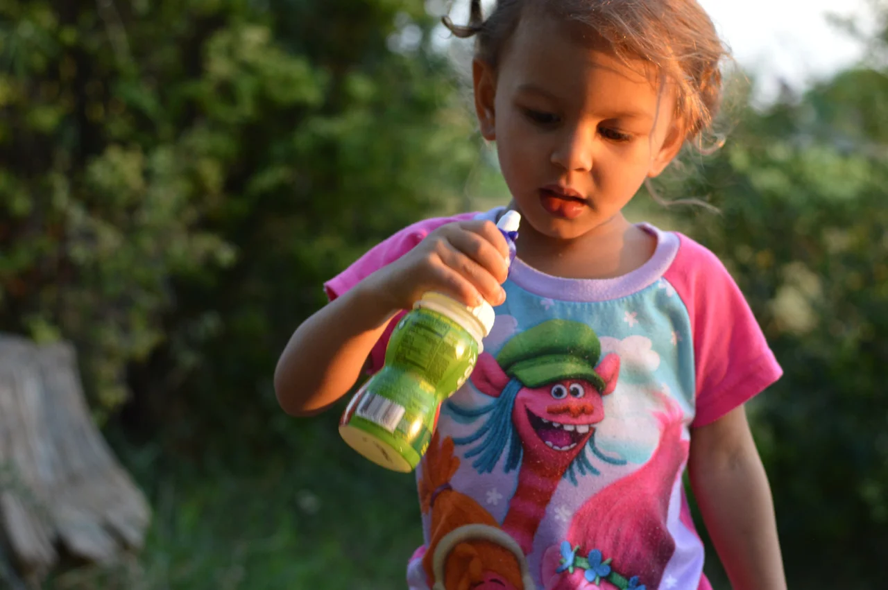 Apple-Picking-in-Colorado-24.jpg