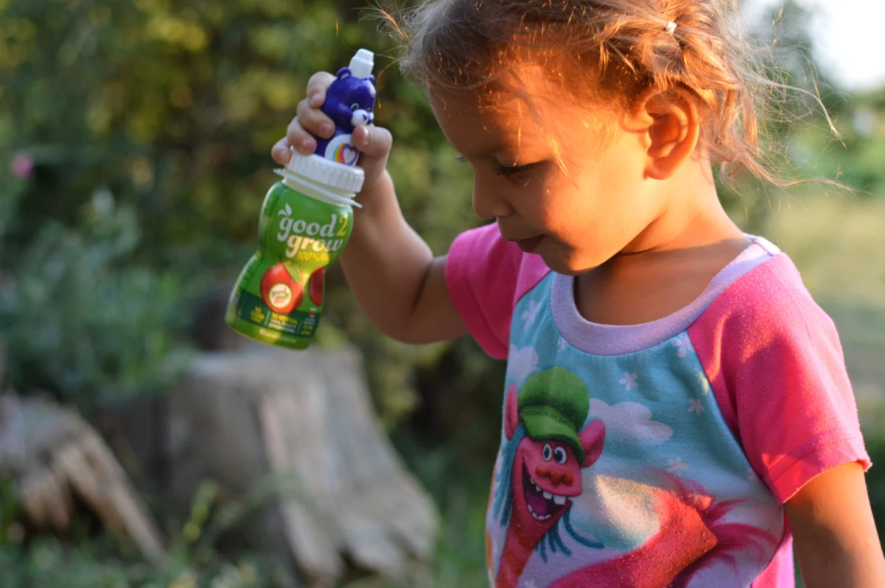 Apple-Picking-in-Colorado-25.jpg
