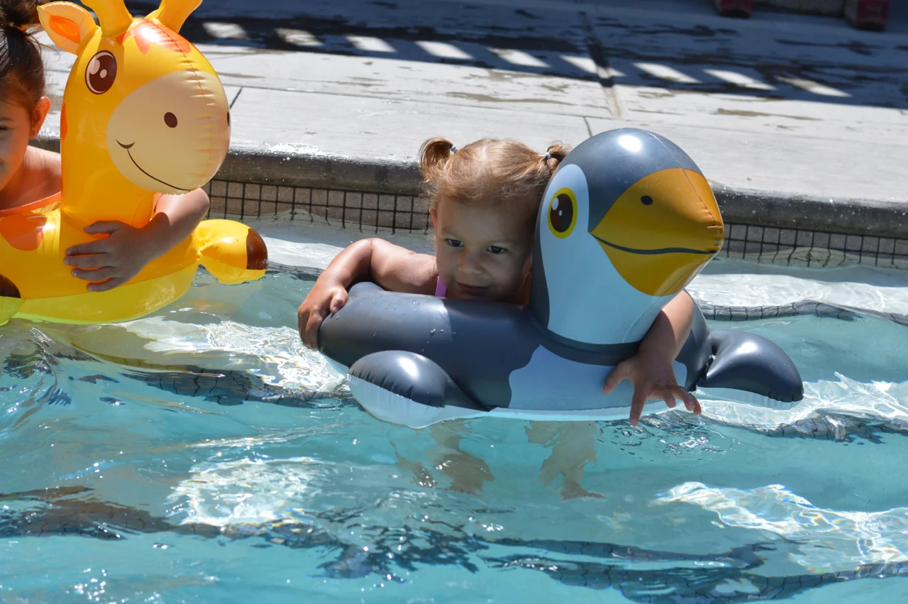 Ouray-Hot-Springs-Swimming-Pool-Summer-2017-1.jpg