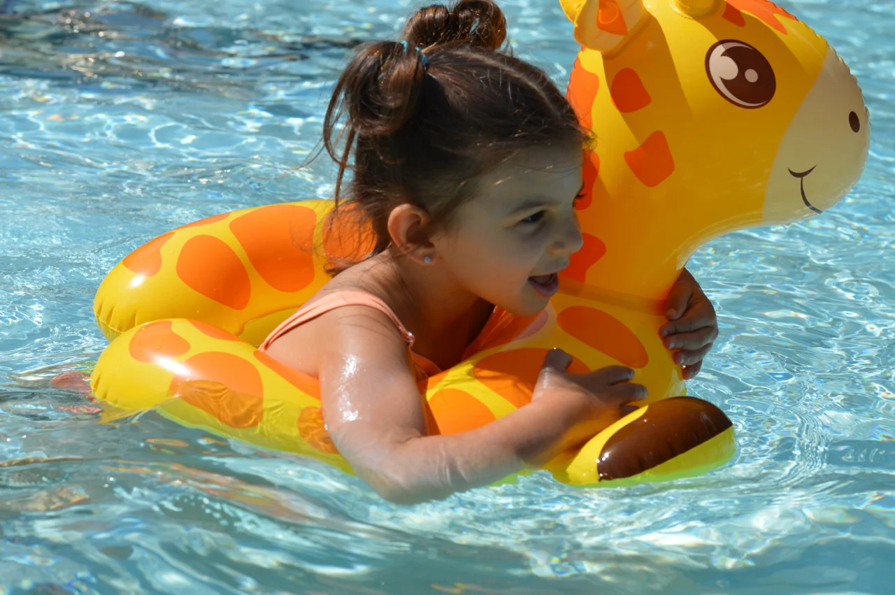 Ouray-Hot-Springs-Swimming-Pool-Summer-2017-3.jpg